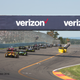 Illustration for article titled Swoon Over Photos From IndyCars Return To The Ever-Scenic Watkins Glen International